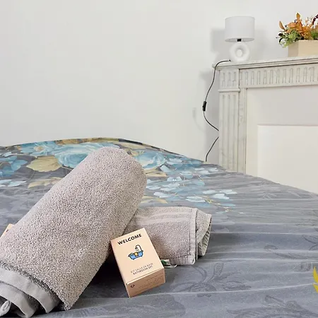 Le Spacieux, Gare Et Centre, Fibre Et Bureau, Ideal Pro Saint-Quentin (Aisne)