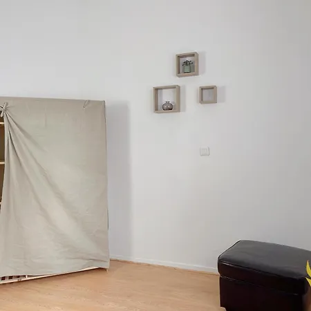 Le Spacieux, Gare Et Centre, Ideal Pro Saint-Quentin (Aisne)